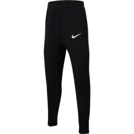 spodnie-nike-park-20-fleece-pant-junior-cw6909-010-czarny-xs-122-128cm
