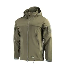 kurtka-meska-softshell-police-z-kapturem-zimowa-m-tac-m
