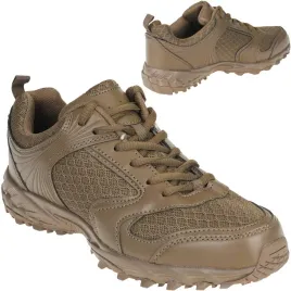 mil-tec-buty-wojskowe-sportowe-bundeswehr-coyote-295-46