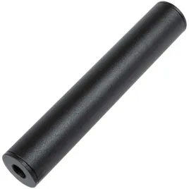 tlumik-covert-tactical-specna-arms-pro-14-mm-35x200
