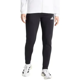 spodnie-damskie-adidas-entrada-26-sweat-pant-czarne-kb3945-xl
