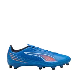 buty-pilkarskie-puma-ultra-6-play-fg-ag-108532-01-43