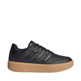 buty-damskie-adidas-courtblock-czarne-jr0728-38-2-3