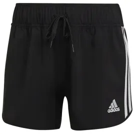 spodenki-damskie-adidas-condivo-22-downtime-czarne-h21277-2xs