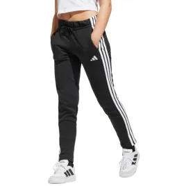 spodnie-dla-dzieci-adidas-essentials-czarne-jj3449-140cm