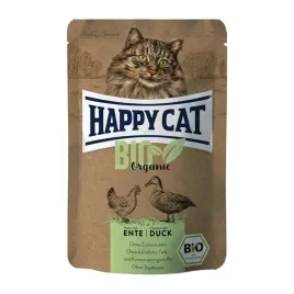 happycat-bio-organic-adult-z-kurczakiem-i-kaczka-85g