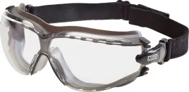 okulary-ochronne-msa-altimeter