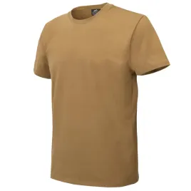 koszulka-meska-t-shirt-organic-slim-helikon-bawelna-pod-mundur-coyote-xl