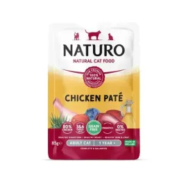 naturo-grain-free-pate-kurczak-85g