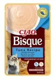 inaba-cat-ciao-bisque-tunczyk-40g