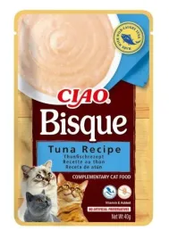 inaba-cat-ciao-bisque-tunczyk-40g