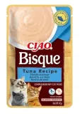 inaba-cat-ciao-bisque-tunczyk-40g-marka-inaba