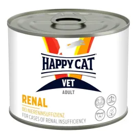 happy-cat-karma-mokra-vet-diet-renal-dla-kotow-z-niewydolnoscia-nerek-200g