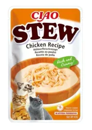 inaba-cat-ciao-stew-kurczak-40g