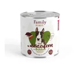 family-first-z-dziczyzna-i-batatami-800g