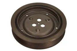 febi-kolo-pasowe-walu-korbowego-ford-22tdci