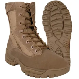 mil-tec-buty-taktyczne-wojskowe-dwa-zamki-ykk-coyote-41