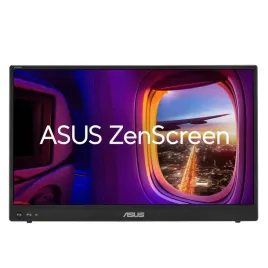 asus-zenscreen-mb16ahve-monitor-komputerowy-396-cm-15-6-1920-x-1080