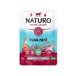 naturo-grain-free-pate-tunczyk-85g