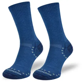 skarpety-turystyczne-termoaktywne-trekking-50percent-welna-merynosa-alpaka-43-46