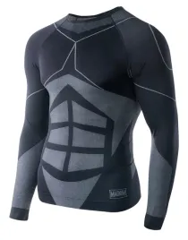 bielizna-termoaktywna-meska-bluza-bezszwowa-jupiter-magnum-czarna-3xl