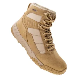 buty-taktyczne-wojskowe-magnum-motru-wp-desert-41