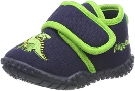 playshoes-kapcie-dzieciece-na-rzepe-22-szi