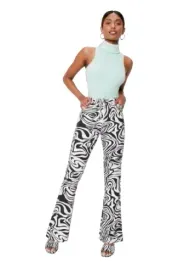 nasty-gal-body-prazkowane-z-golfem-zielone-36-odq