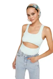 nasty-gal-body-damskie-z-wyciecim-zielone-38-yfx