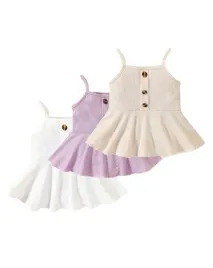 top-dziewczecy-prazkowany-casual-2-pack-86-v7s