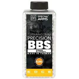 kulki-precyzyjne-bezszwowe-specna-arms-edge-ultra-030g-2700-szt-biale
