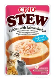 inaba-cat-ciao-stew-kurczak-i-losos-40g