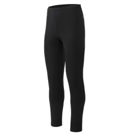 bielizna-termoaktywna-helikon-tex-us-lvl-1-kalesony-termiczne-czarna-l
