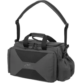 torba-taktyczna-na-ramie-mission-bag-helikon-na-poligon-cordura-szara