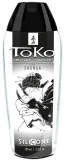 lubrykant-toko-silikon-165ml-shunga