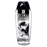 lubrykant-toko-silikon-165ml-shunga-waga-z-opakowaniem-0-19-kg