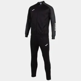 dres-joma-eco-championship-102751-110-czarny-128-cm