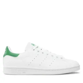 adidas-originals-stan-smith-m20324-36-2-3