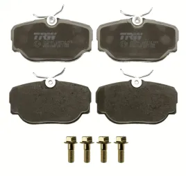 klocek-hamulcowy-kpl-trw-automotive-gdb1155