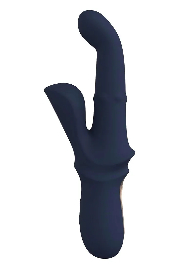 goddess-iris-duo-vibrator-with-sliding-bead