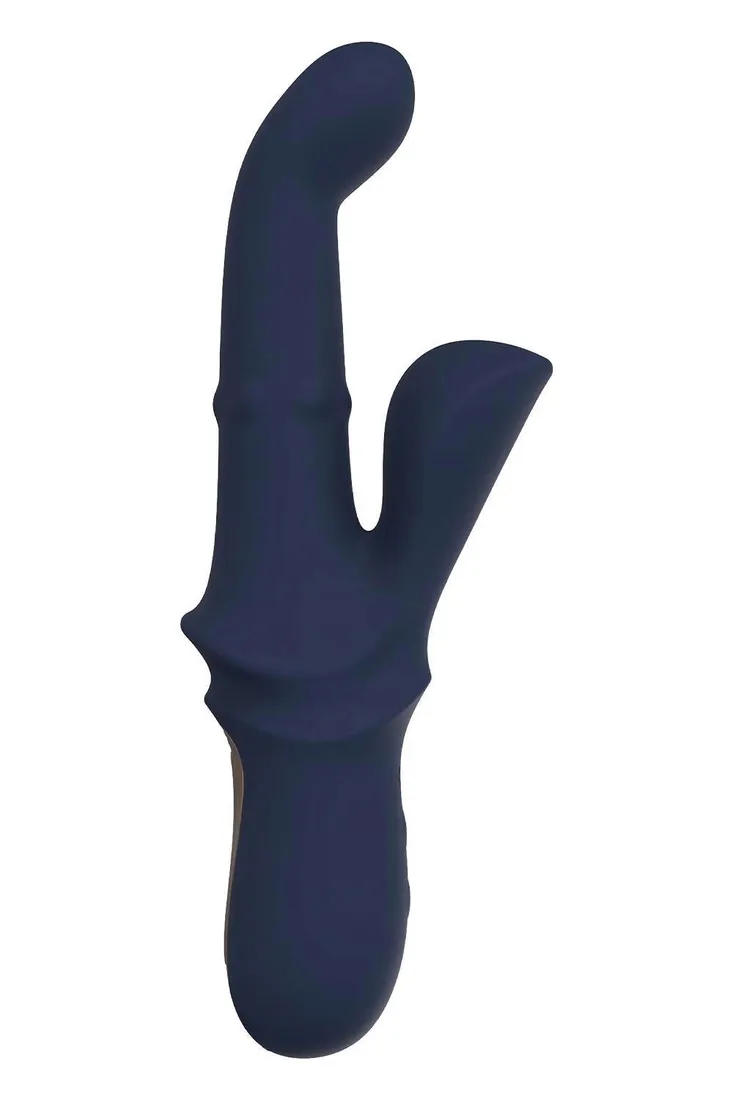 goddess-iris-duo-vibrator-with-sliding-bead-stan-nowy