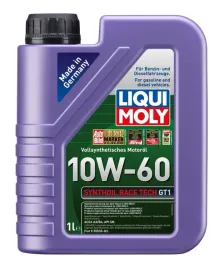 olej-liqui-moly-10w60-1l-synthoil-race-tech-gt1-sl-cf