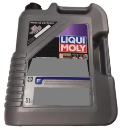 lm-3840-secial-tec-f-eco-5w20-1l
