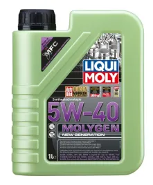 olej-liqui-moly-5w40-1l-molygen-a3-b4-sn-ll01-9-55535-h2-n2-z2