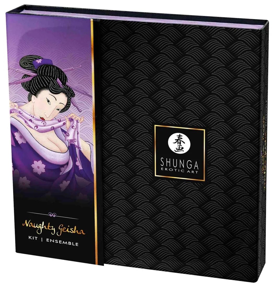 naughty-geisha-kit-stan-nowy