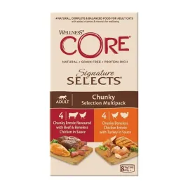 wellness-core-signature-selects-chunky-multipack-8x79g