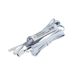 oswietlenie-meblowe-wylacznik-intra-ir-bialy-12-24v-dc-max-3a-przewody