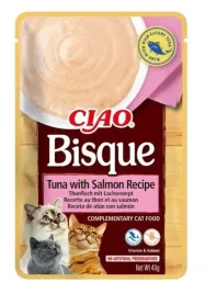 inaba-cat-ciao-bisque-tunczyk-i-losos-40g