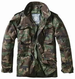 kurtka-meska-wojskowa-m65-brandit-classic-militarna-parka-woodland-xxl