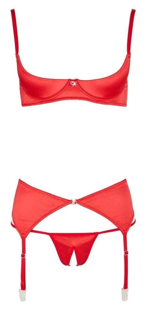 shelf-bra-set-red-80b-m-marka-cottelli-collection